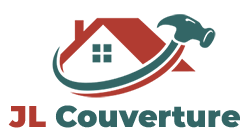 couvreur-jl-couverture